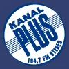 Logo de Rockkanalen