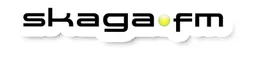 Logo de Skaga FM