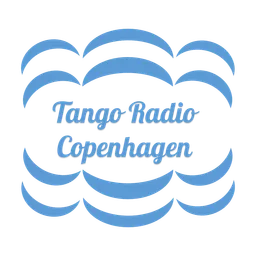 Logo de Tango Copenhagen