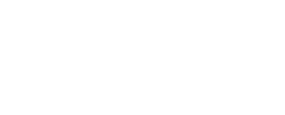 Logo de The Voice