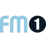Logo de Vox Pop