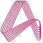 Logo de Antena Uno 90.5