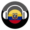 Logo de Cañar Stereo 97.3 FM