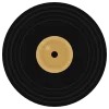 Logo de Clásica FM