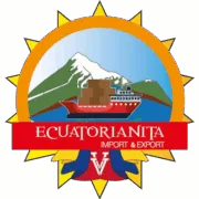 Logo de La Main Street (Radios Ecuador Online)