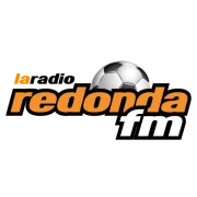 Logo de La Radio Redonda Guayaquil