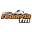 Logo de La Radio Redonda Quito - 96.9 FM