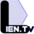 Logo de Pon salsa y todo norte