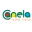 Logo de Radio Canela Imbabura 92.7 FM