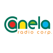 Logo de Radio Canela Pichincha