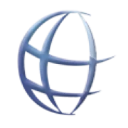 Logo de Radio Gaviota 105.1 FM