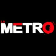 Logo de Radio La Metro Stereo
