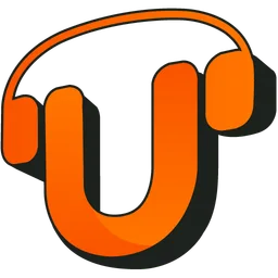 Logo de RADIO LA UNIKA 92.3FM