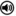 Logo de Radio Quito 760 AM