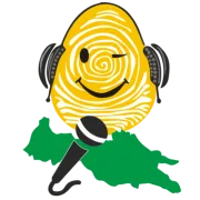 Logo de Radio Sucumbíos 105.3 FM