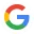 Logo de Radio Ultimito Mix
