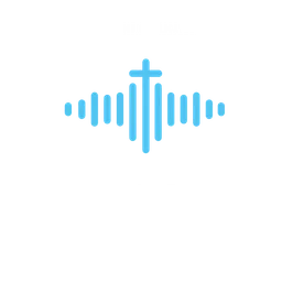 Logo de RCN CATOLICA NACIONAL