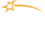 Logo de Nogoum FM