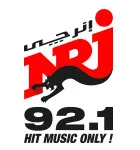 Logo de NRJ EGYPT