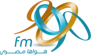 Logo de Radio 9090