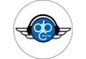 Logo de ABC 100.1