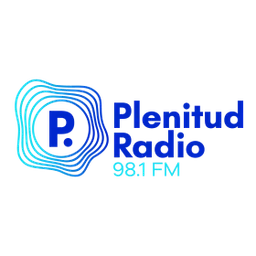 Logo de Plenitud Radio