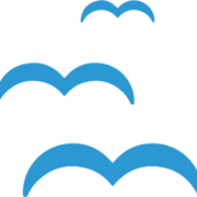 Logo de Radio El Mundo - 93.7 FM