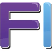 Logo de Radio Fiesta