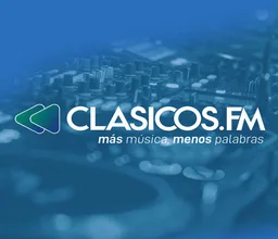Logo de Radio La Paz FM