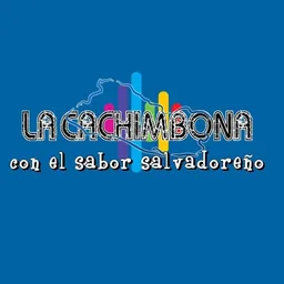Logo de Radio Nacional de El Salvador - 96.9