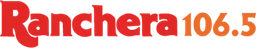 Logo de Radio Ranchera