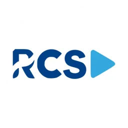 Logo de Radio Soda Stereo 105.3 FM