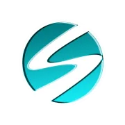 Logo de Radio Supra 90.5 FM