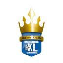 Logo de Radio YSKL 104.1 FM