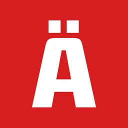 Logo de Äripäeva Raadio