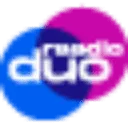 Logo de Duo Country