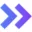 Logo de Duo Gold (Estonia)