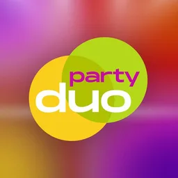 Logo de Duo Party