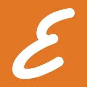 Logo de Elmari Kuld