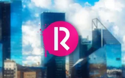 Logo de ERR Raadio 2