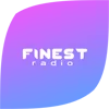 Logo de FinEst Radio