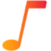 Logo de Hitmix Estonia