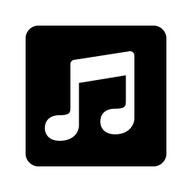 Logo de Hits Show Radio
