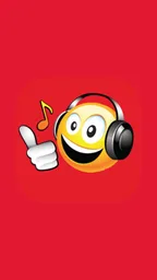 Logo de Jumor FM Estonia