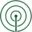 Logo de Kaguraadio