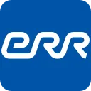 Logo de Klara Nostalgia (128 kbps Ogg Opus) | Eesti Rahvusringhääling | err.ee