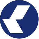 Logo de Klassikaraadio (128 kbps Ogg Opus) | Eesti Rahvusringhääling | klassikaraadio.err.ee