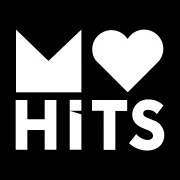 Logo de MyHits