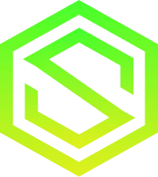 Logo de NikRadofem