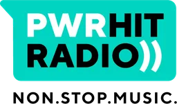 Logo de Power Hit Radio